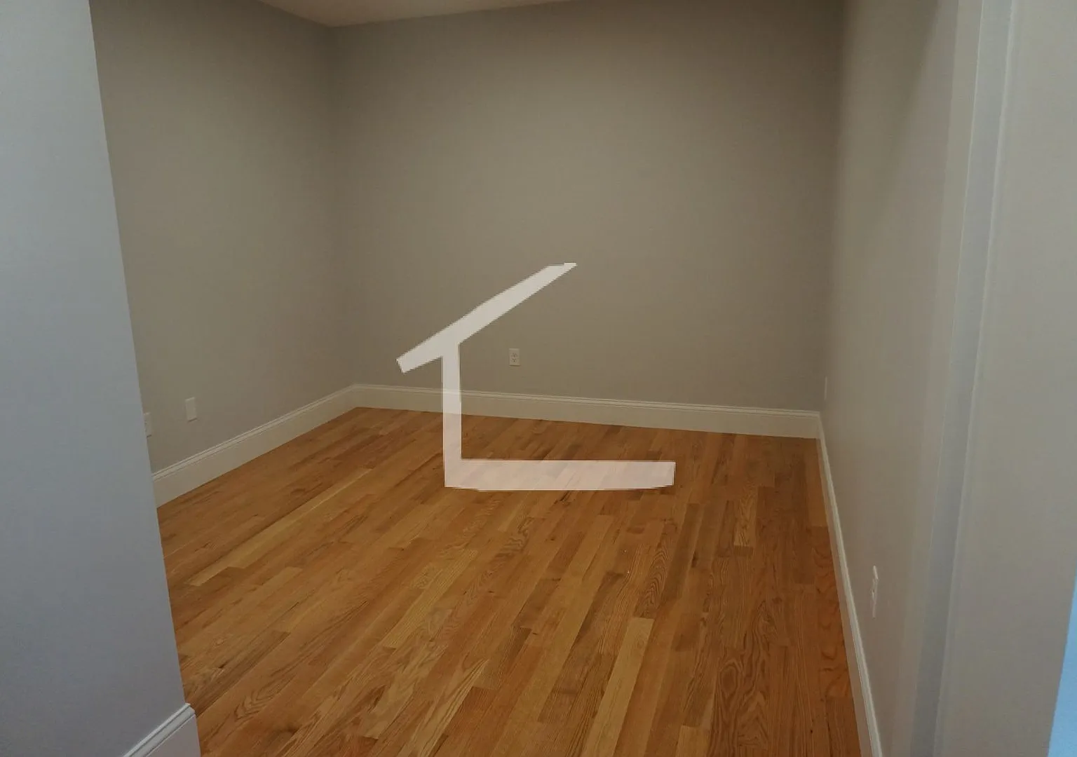22 Murdock St #4D Boston MA 02135 — Photo 4