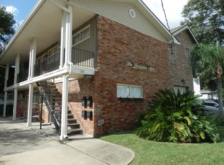 136 Labarre Dr #B, Metairie, LA 70001