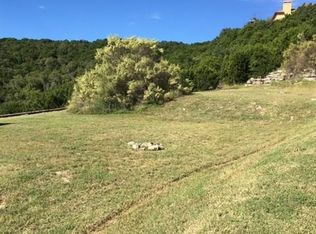 5807 City Park Rd APT 8, Austin, TX 78730