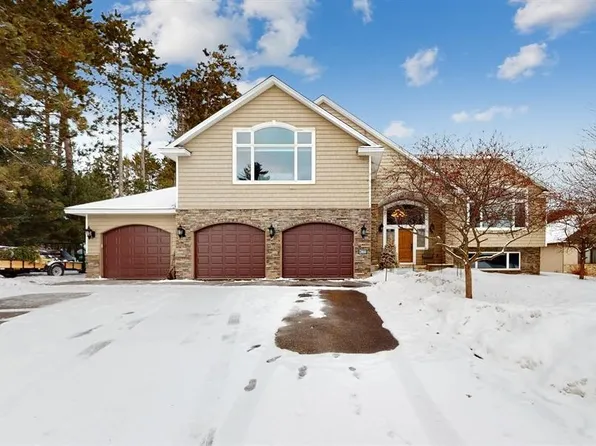 13809 8th Ave S, Zimmerman, MN 55398
