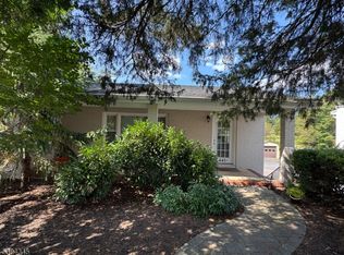 445 Us Highway 202 #D, Flemington, NJ 08822