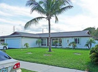 4983 Covey Trl, Boca Raton, FL 33487