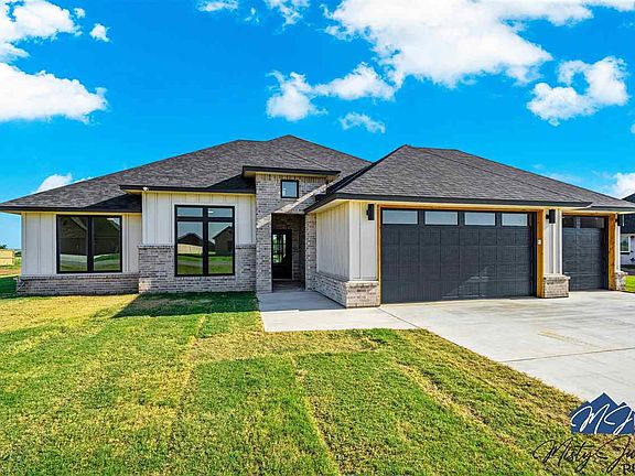 2nd image of 5465 NE Minnow Ln