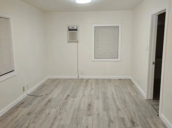 (undisclosed Address), Placerville, CA 95667