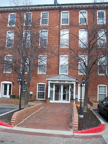 2639 Boston St Photo 1