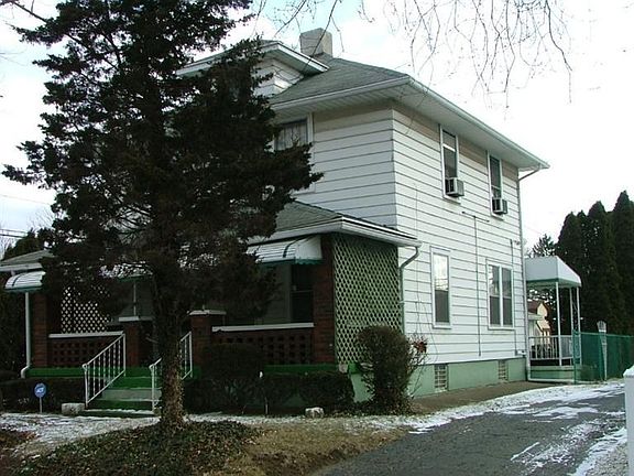 2nd image of 650 Crestmore Ave