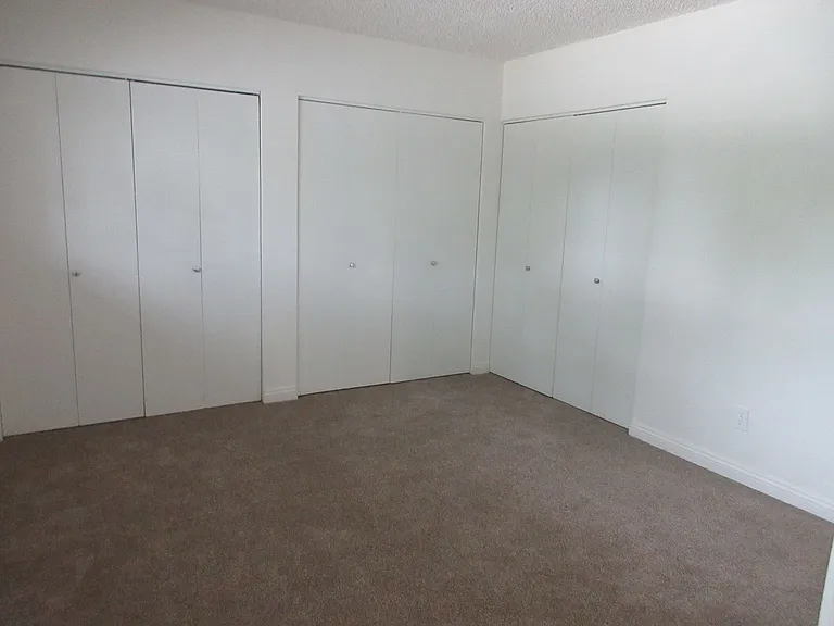 16016 Sunburst St — Photo 22