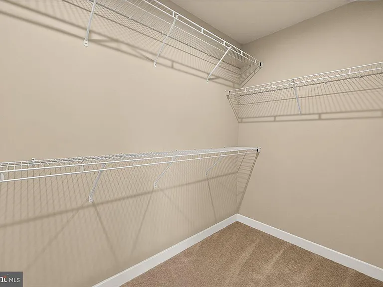 2200 Campbell Hill Way — Photo 50