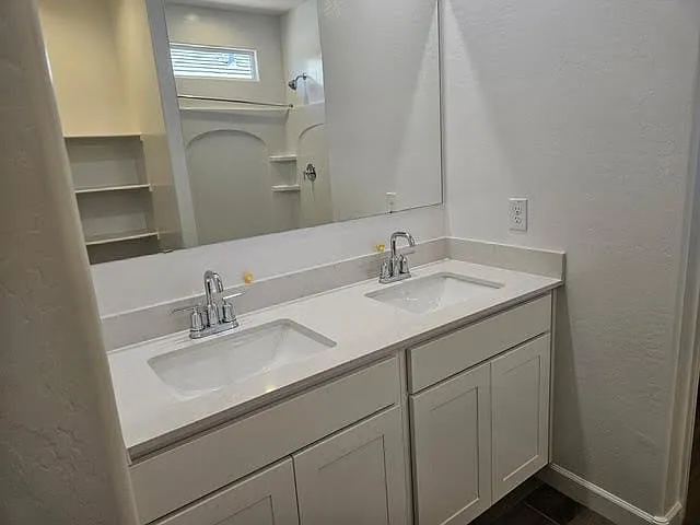 2977 E Shepperd Ave — Photo 1