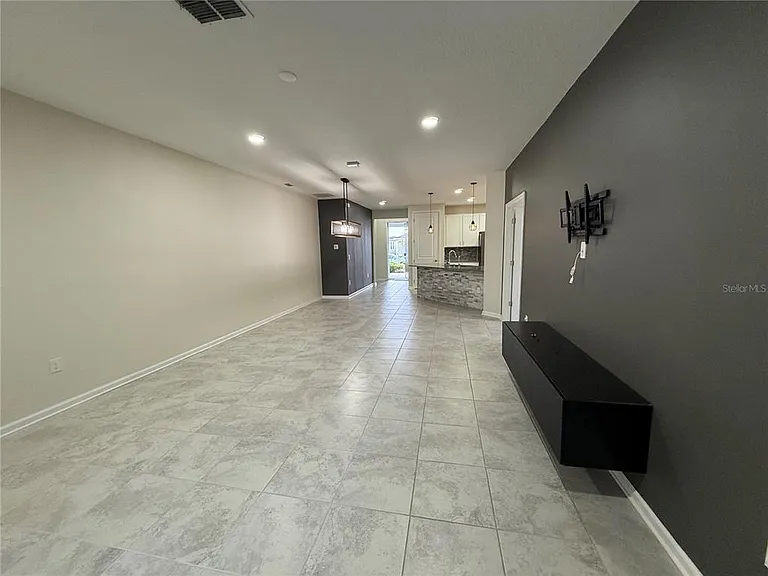 4497 Bluff Oak Loop — Photo 11