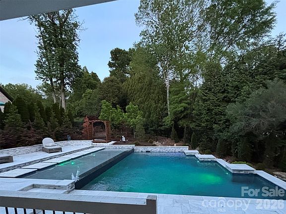 3rd image of 4047 Alexandra Alley Dr
