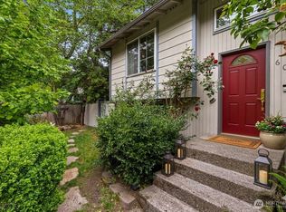 608 SE School St, Lacey, WA 98503