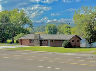 3216 Teaster Ln, Pigeon Forge, TN 37863