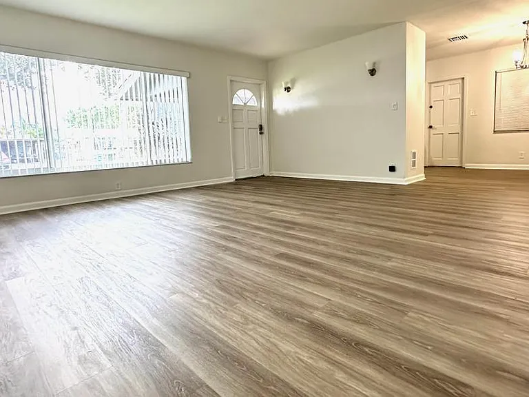 Living roon