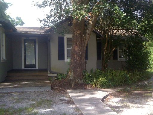 1st image of 1110 Seminola Blvd