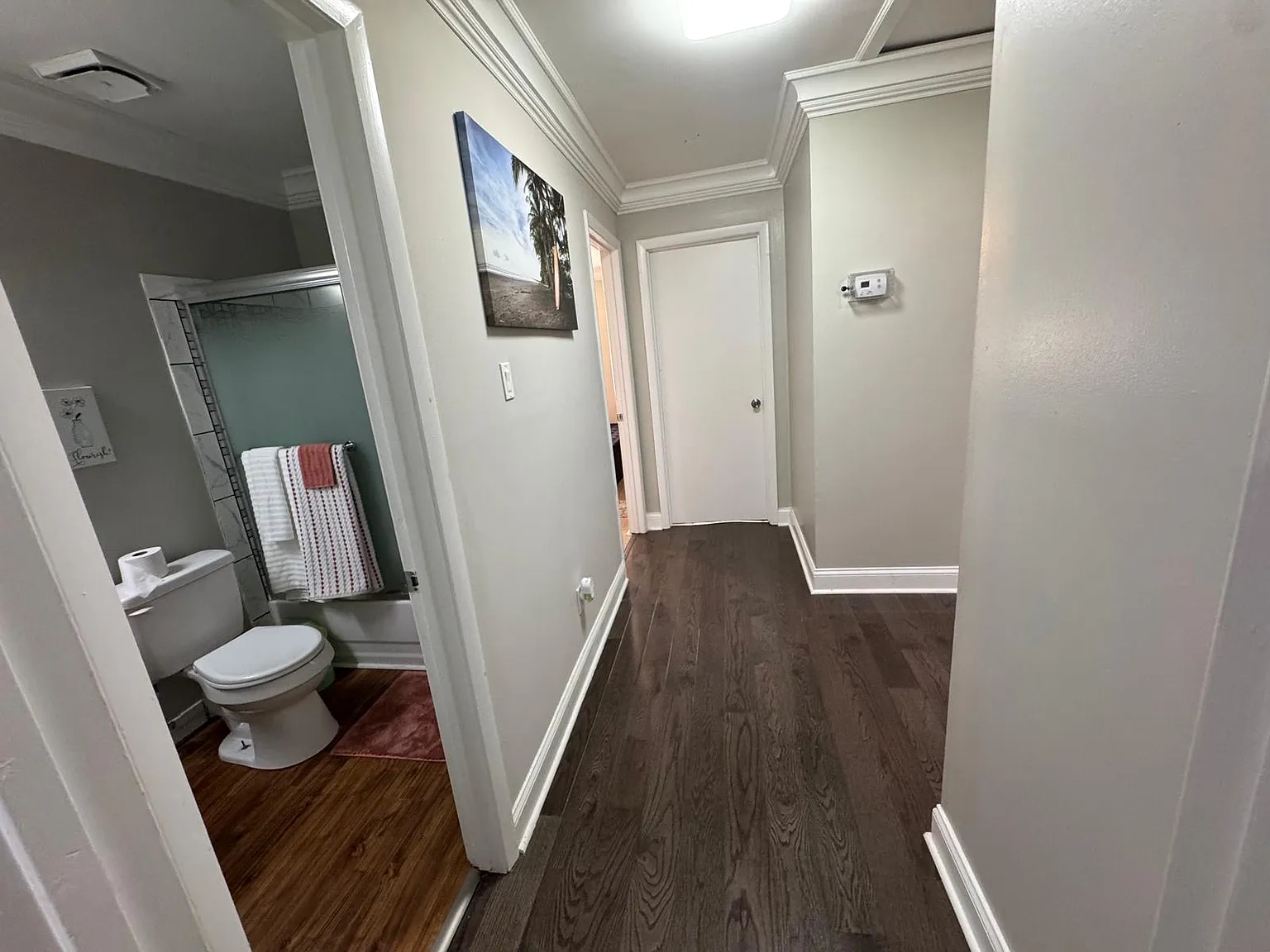 3 bed, 1865 sqft, $2,400 — Photo 4