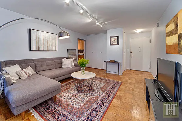 Sold by Halstead Real Estate | media 12