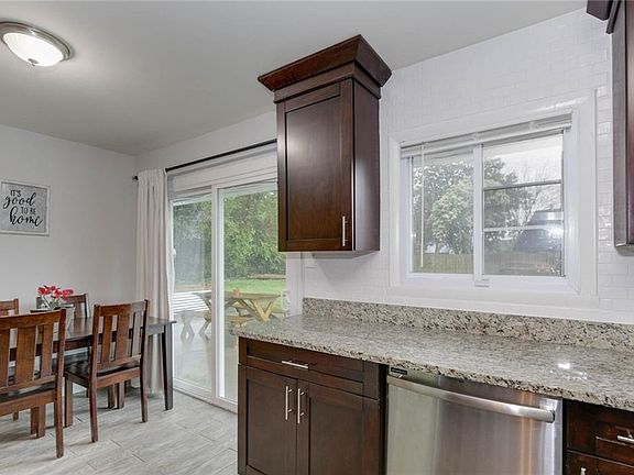 4th image of 1721 Ball Ct