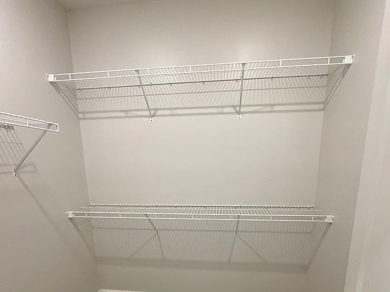 117 Otis St — Photo 11