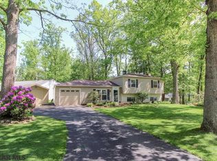 2029 Highland Dr, State College, PA