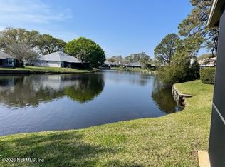 101 Cranes Lake Dr, Ponte Vedra Beach, FL 32082