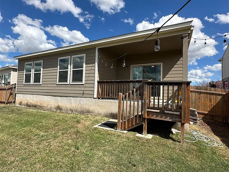 13000 Titanium St — Photo 15
