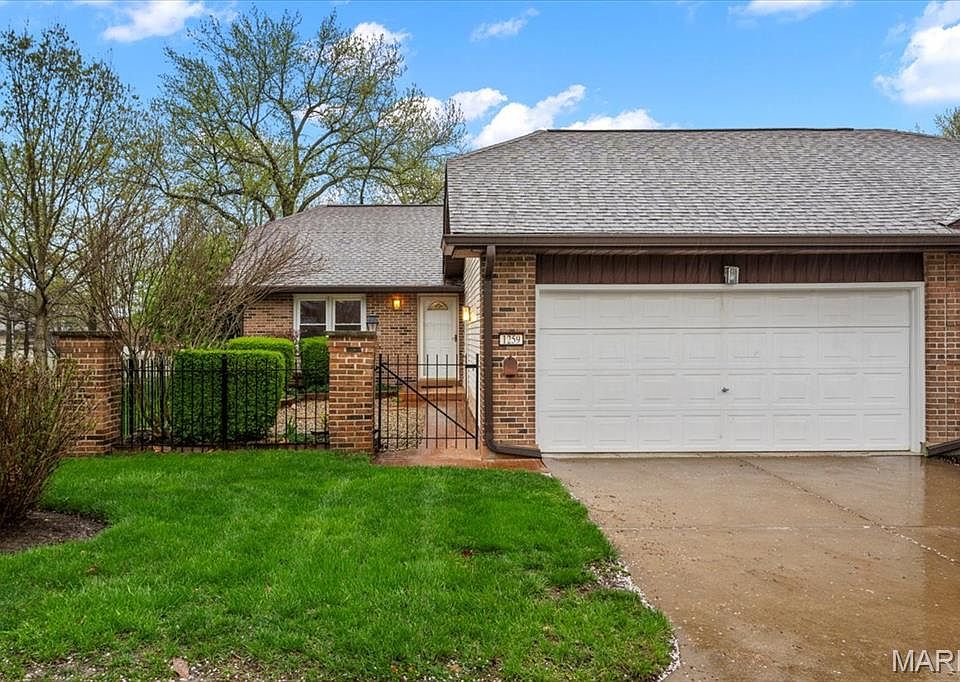 1st image of 1259 Coral Bells Ct