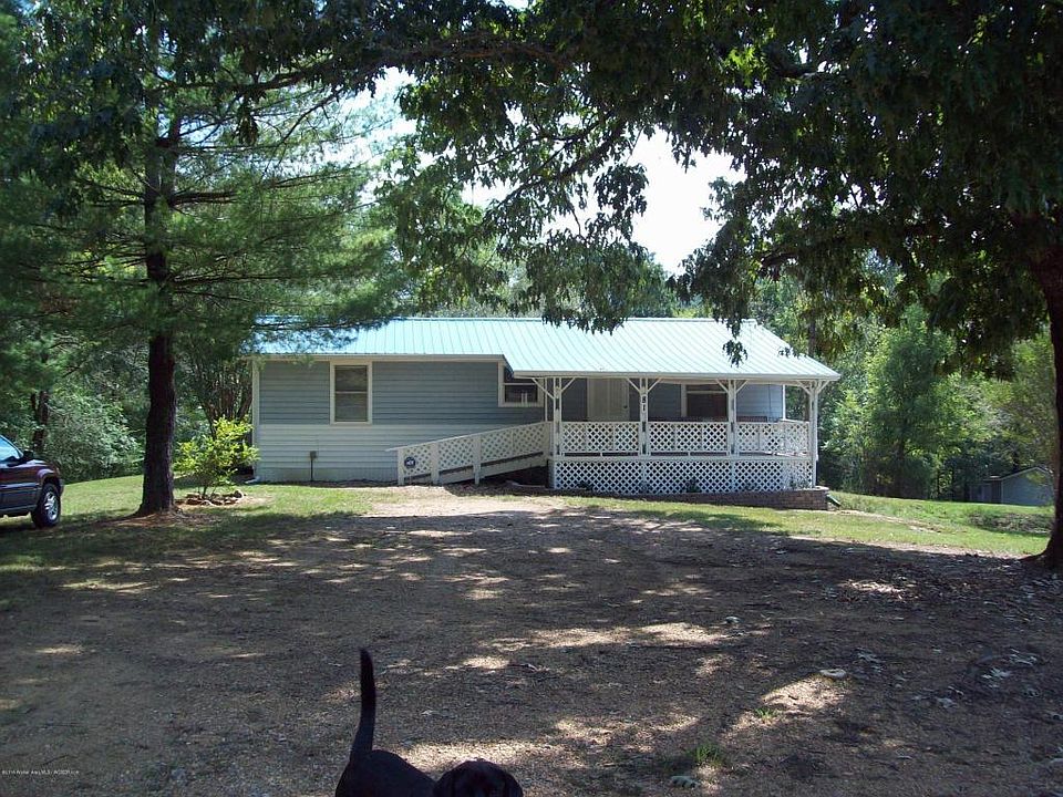 81 Blackwell Ln, Oakman, AL 35579 Zillow