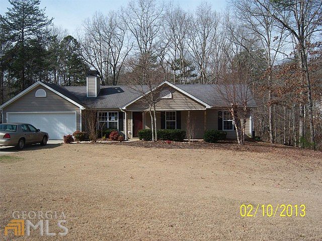 1st image of 6301 River Plantation Dr