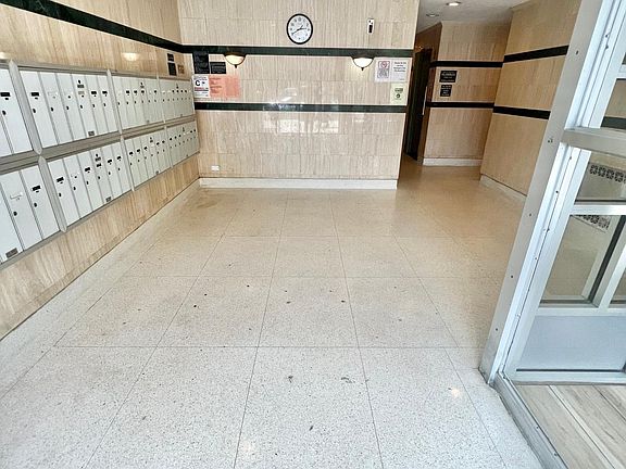 2nd image of 14219 Barclay Ave APT 7J