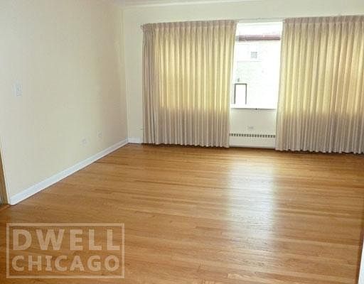 2nd image of 5008 N Marmora Ave APT 1S