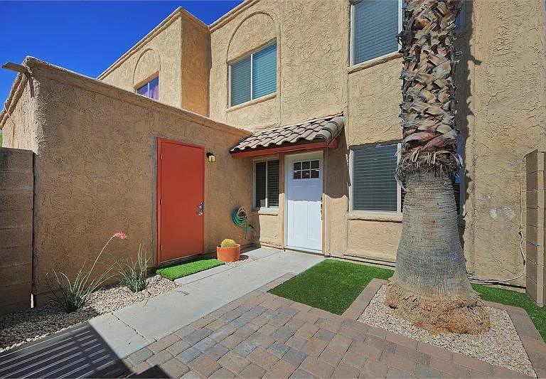 948 S Alma School Rd #83 — Photo 3