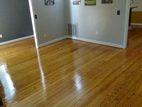 refinished 5/23/15-living rm