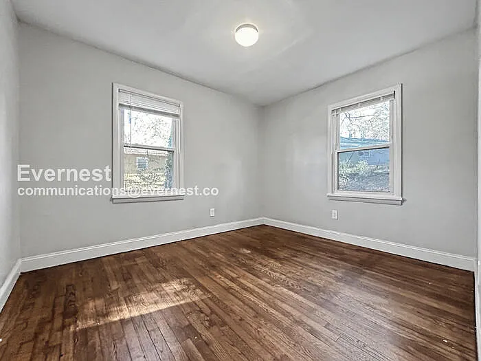 942 Fairburn Rd NW — Photo 13