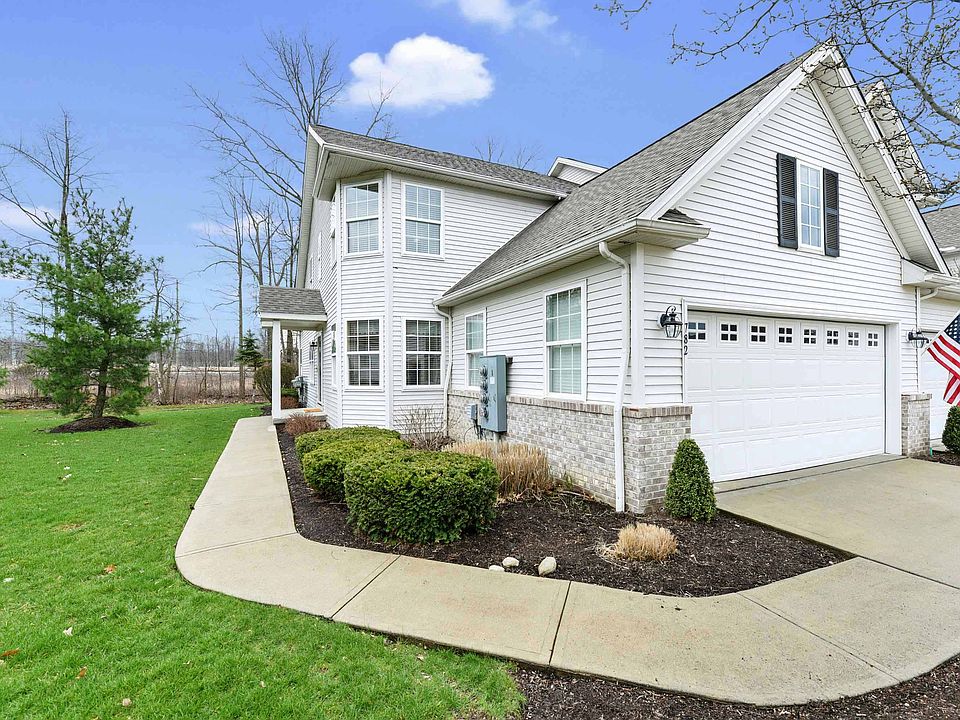 1st image of 782 Wildberry Cir