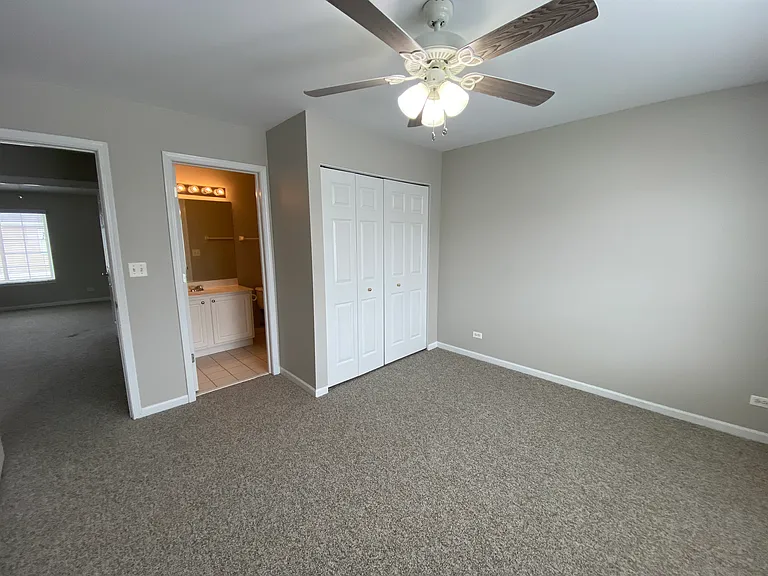 2205 Daybreak Dr — Photo 14