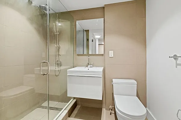 Rented by Akelius Real Estate Management | media 17