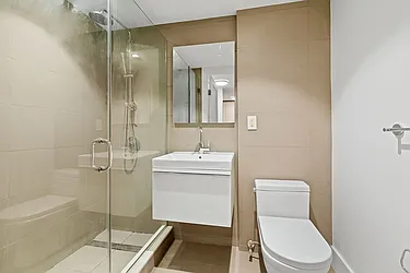 Rented by Akelius Real Estate Management