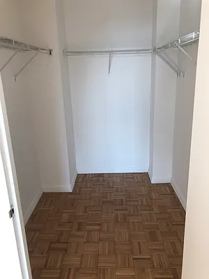 Rented by Bozzuto Management | media 94