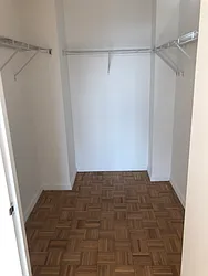 Rented by Bozzuto Management