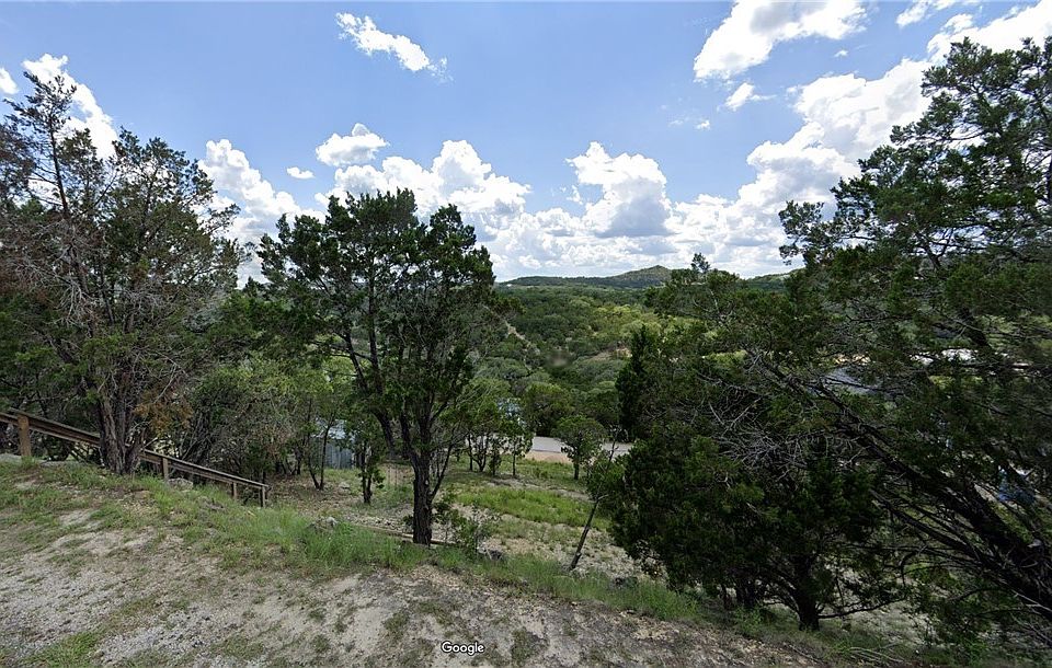 2nd image of Rock Castle