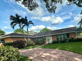 4931 Monroe St, Hollywood, FL 33021