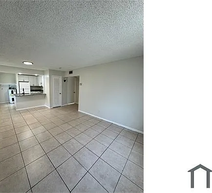 2 bed, $1,600 — Photo 2
