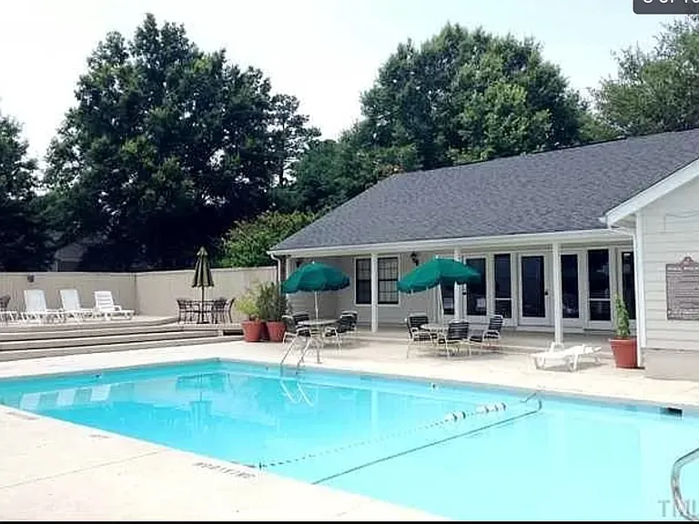 7703 Falcon Rest Cir #7703 — Photo 29