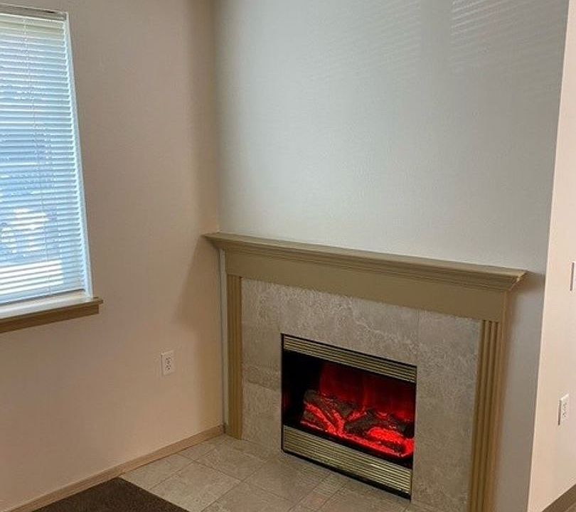 226CHANCELLOR APARTMENTS 821 Cottage St NE Salem OR Zillow