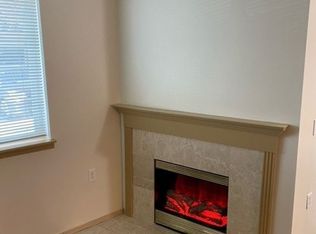 821 Cottage St NE #831-203, Salem, OR 97301