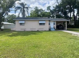 227 Kensington Rd, Deland, FL 32724