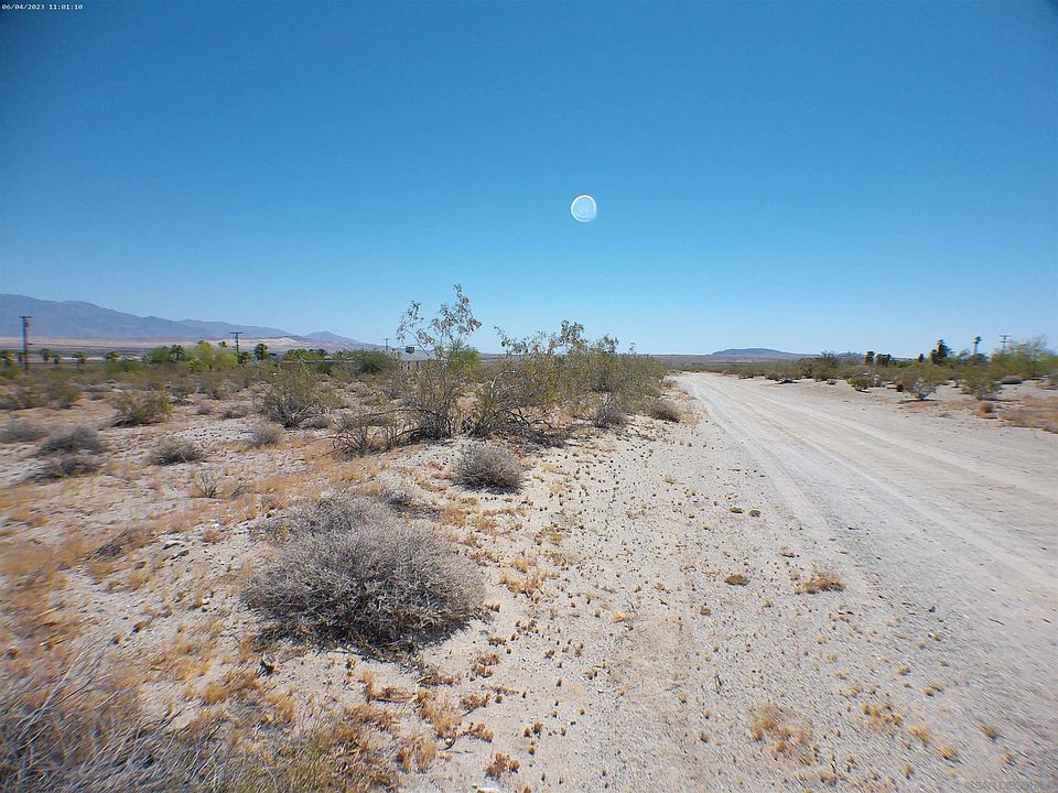 2nd image of Indigo Ln #14