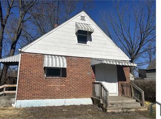 1862 Joan Pl, Columbus, OH
