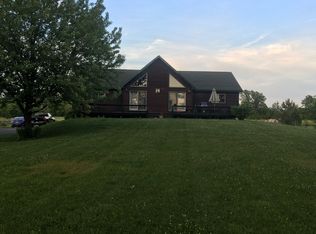 599 Grandey Rd, Addison, VT 05491